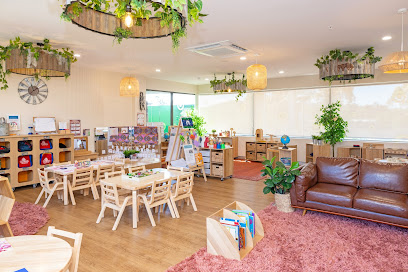 Kids Club Child Care Gosford - Opiniones