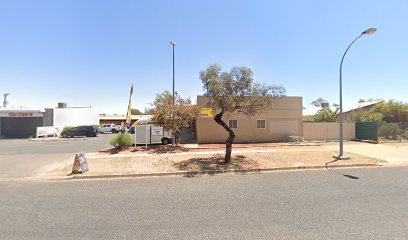 Kip McGrath Education Centre Alice Springs - Opiniones