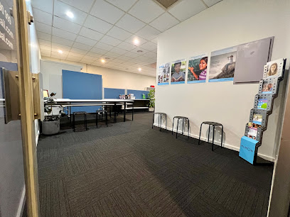 Kumon Frankston Education Centre - Opiniones