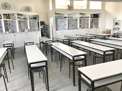 Kumon Underwood Education Centre - Opiniones