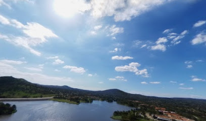 Lake Tuggeranong College - Opiniones