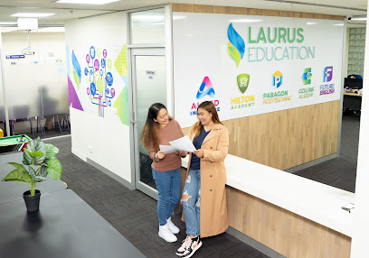 Laurus Education - Opiniones