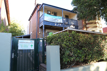 Leichhardt Early Learning Centre - Opiniones