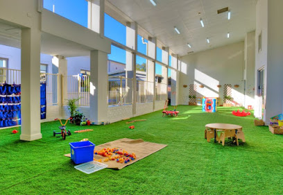 Leichhardt Montessori Academy Child Care Centre - Opiniones