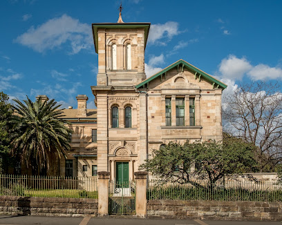 Leichhardt Public School - Opiniones