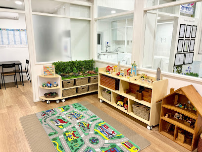 Little Gumnuts Early Learning Group | West Pymble - Opiniones