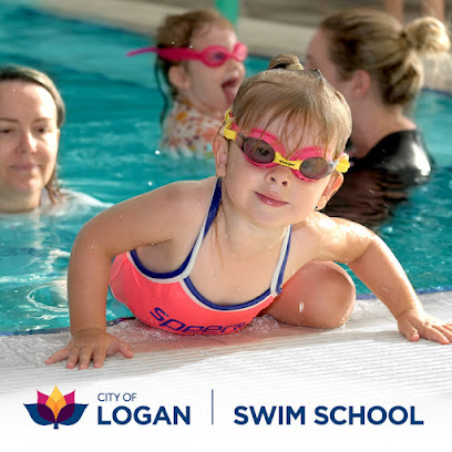 Logan Swim School - Logan North - Opiniones