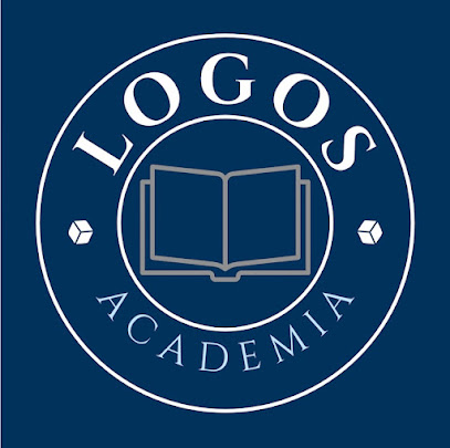 LOGOS Academia - Opiniones