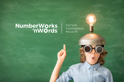 NumberWorks&apos;nWords Tutoring Leichhardt - Opiniones