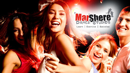 MarShere Dance Studios - Ferntree Gully - Opiniones