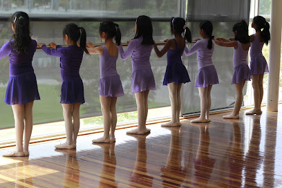 Melbourne Ballet School - Opiniones