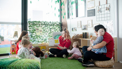 MindChamps Early Learning & Preschool @ Penrith - Opiniones