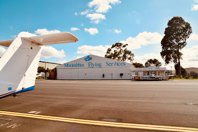 Moorabbin Flying Services - Opiniones