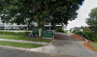 Arethusa College, Springwood Campus - Opiniones