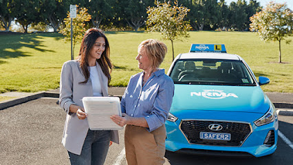 NRMA Driver Training Wollongong & Illawarra - Opiniones