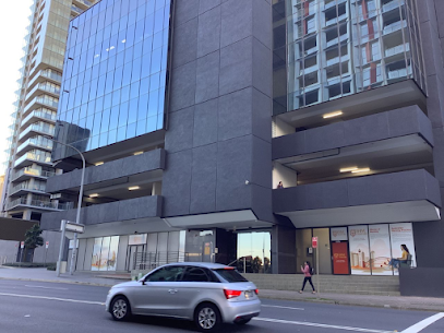 Shichida Early Learning Centre at Parramatta - Opiniones