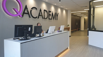 Q Academy Brisbane - Opiniones