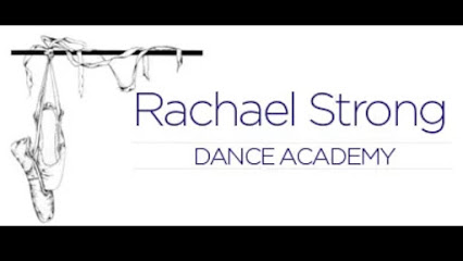 Rachael Strong Dance Academy - Opiniones