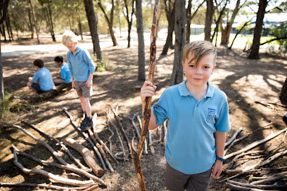 Redeemer Lutheran School - Opiniones