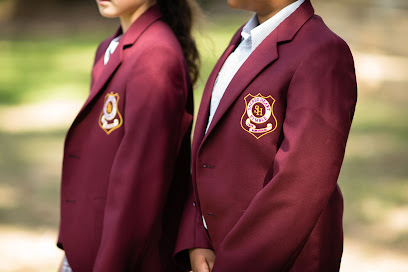 Sacred Heart Pymble Primary School - Opiniones