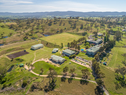 Sapphire Coast Anglican College - Opiniones