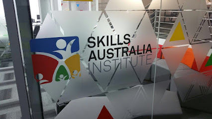 Skills Australia Institute - Adelaide College - Opiniones