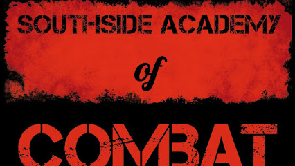 Southside Academy Of Combat - Opiniones