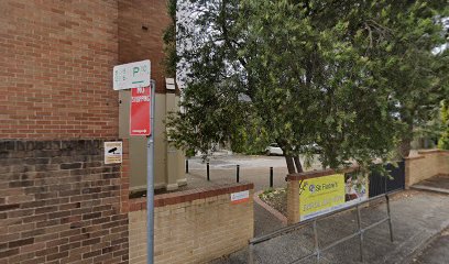 St Fiacre&apos;s Catholic Primary School, Leichhardt - Opiniones