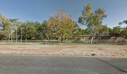 St Joseph&apos;s Catholic Flexible Learning Centre Alice Springs - Opiniones