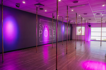 Sydney Pole (Parramatta) - Opiniones