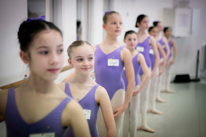 The Australian Ballet School - Opiniones