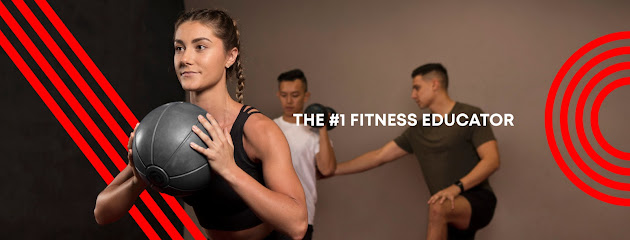 Australian Institute of Fitness - Sydney - Opiniones