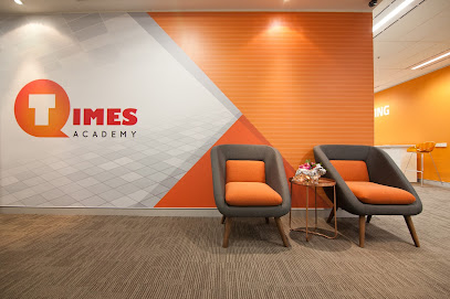 Times Academy - Opiniones