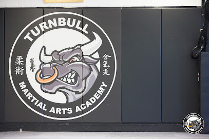 Turnbull Martial Arts Academy - Opiniones