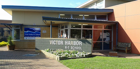 Victor Harbor Primary School - Opiniones