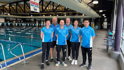 Victoria University Swim School - Opiniones