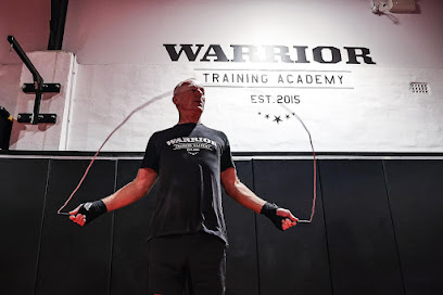 Warrior Training Academy - Opiniones