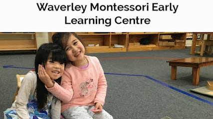 Waverley Montessori Early Learning Centre - Opiniones