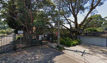 West Pymble Public School - Opiniones