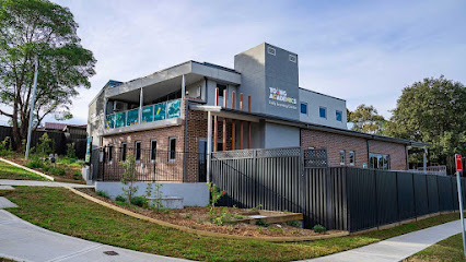 Young Academics Early Learning Centre - Penrith Coreen Avenue - Opiniones