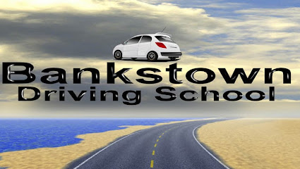 Bankstown Driving School - Opiniones