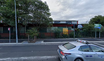 Bankstown Girls High School - Opiniones