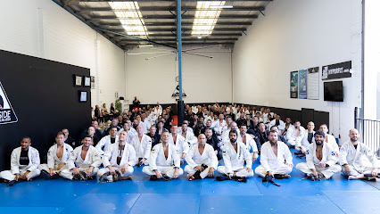 BJJ - Southside Brazilian Jiu-Jitsu Gold Coast - Opiniones